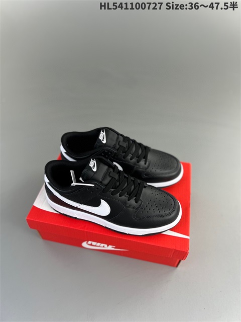 women low dunk sb shoes 2023-10-27-108